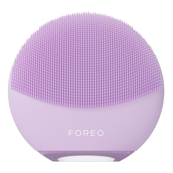 LUNA 4 Mini - Kartáč na obličej, FOREO