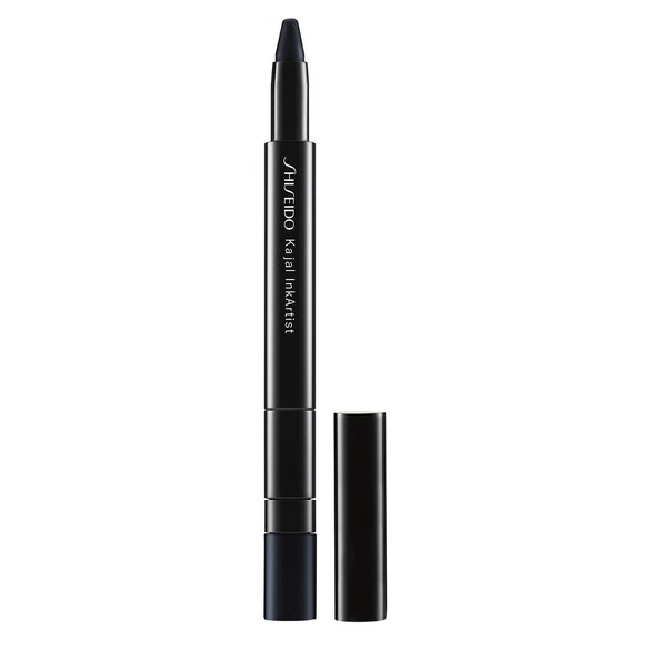 Kajal InkArtist - Multifunkční tužka na oči, SHISEIDO
