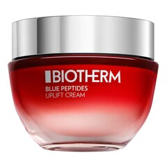 Blue Therapy Uplift Cream – Denní krém, BIOTHERM