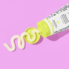 Wonderwild™ Miracle Butter - Balzám na obličej a tělo