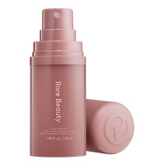 Find Comfort Mini Body & Hair Fragrance – Mini parfémovaná mlha na tělo a vlasy, RARE BEAUTY