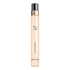 Si - Parfémová voda, ARMANI