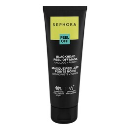 Blackhead Peel-off Mask - Maska proti černým tečkám
