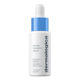 Circular Hydration Serum - Hydratační sérum na obličej