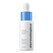 30 ml