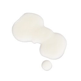 Protini Power Peptide Serum - Sérum