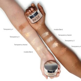 The product image is missing!