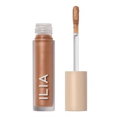 Liquid Powder Chromatic Eye Tint - Tekuté oční stíny, ILIA