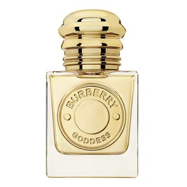 Burberry Goddess - Parfémová voda