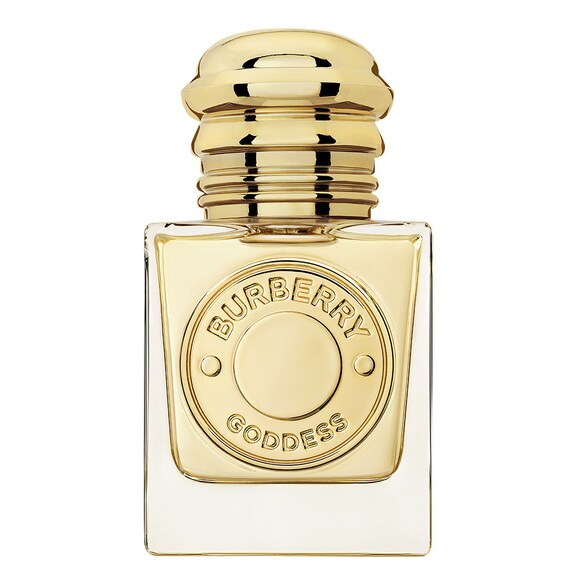 Burberry Goddess - Parfémová voda, BURBERRY