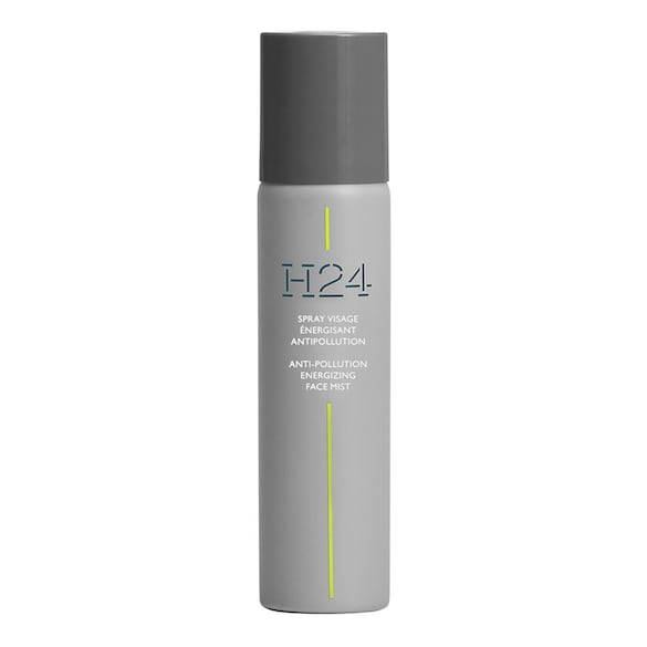 H24 - Energizující sprej na obličej, HERMÈS