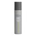 H24 ANTI-POL ENERG F MIST 100ML