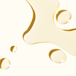 Bum Bum Body Firmeza Oil - Tělový olej