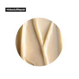 Absolut Repair - Maska