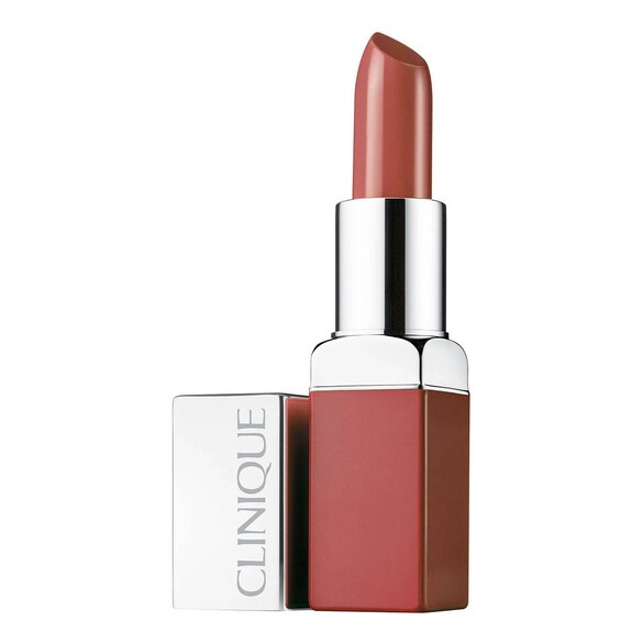 Clinique Pop - Intenzivní růž, CLINIQUE