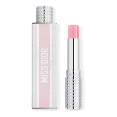 Miss Dior Eau de Parfum Mini Miss - Tuhý parfém v tyčince bez obsahu alkoholu, DIOR