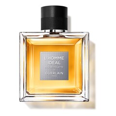 L'Homme Idéal - Toaletní voda, GUERLAIN