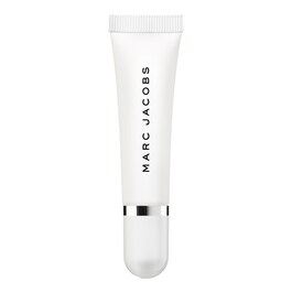 Under(cover) Blurring Coconut Face Primer - Báze pod make-up