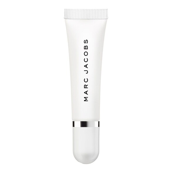 Under(cover) Blurring Coconut Face Primer - Báze pod make-up, MARC JACOBS BEAUTY