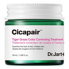 Cicapair - Péče proti začervenání, DR.JART+