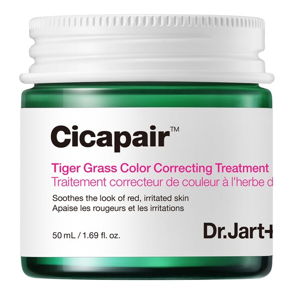 Cicapair - Péče proti začervenání, DR.JART+
