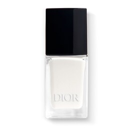 Dior Vernis – Lak na nehty s gelovým efektem v couture barvách