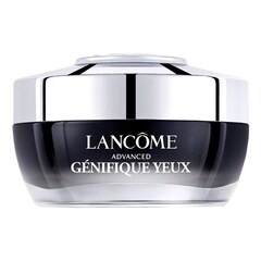 Advanced Génifique Yeux - Oční krém, LANCÔME