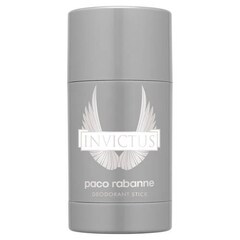 Invictus - Deodorant v tyčince, RABANNE FRAGRANCES