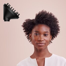 Dyson Airwrap™ Long Volumise - Multistyler