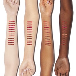Rouge Dior Contour – Konturovací tužka na rty – Dlouhotrvající nošení