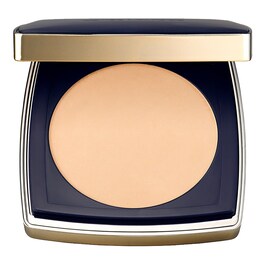 Double Wear SIP Matte Powder Foundation - Pudr
