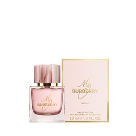 Burberry blush parfem store