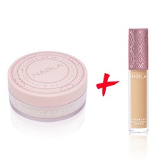 The product image is missing!