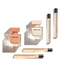 The product image is missing!