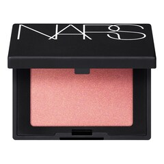 Orgasm Blush Mini - Tvářenka, NARS