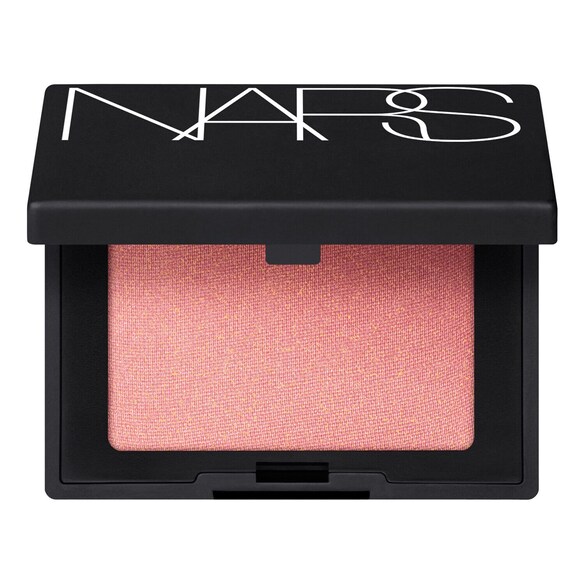 Orgasm Blush Mini - Tvářenka, NARS