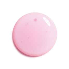 Miss Dior Rose Shower Oil-in-Foam - Sprchový olej