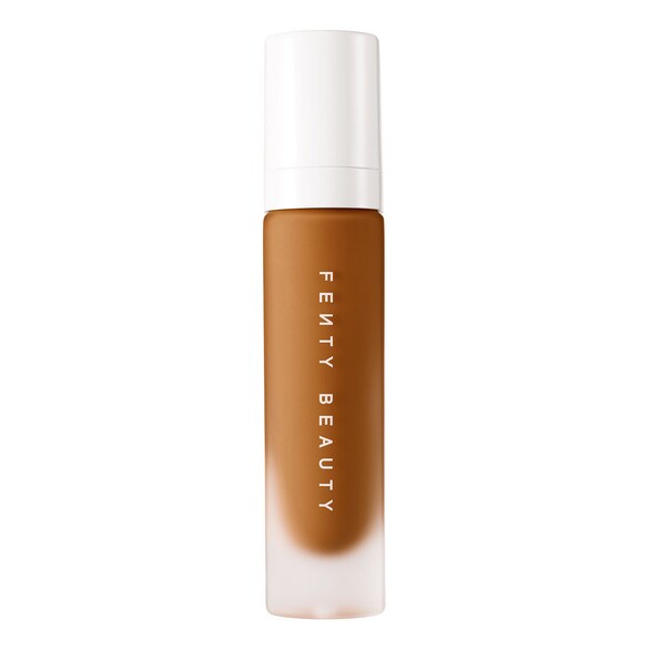 Pro Filt'r Soft Matte Longwear Foundation - Matující tekutý make-up, FENTY BEAUTY