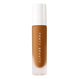 Pro Filt'r Soft Matte Longwear Foundation - Matující tekutý make-up image