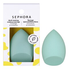 Blender Sponge - Houbička na make-up, SEPHORA COLLECTION