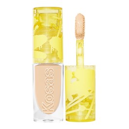 Revealer Concealer – Rozjasňující korektor