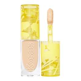 Revealer Concealer – Rozjasňující korektor image