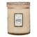 JASMINE MIDNIGHT 5.5OZ SMALL JAR