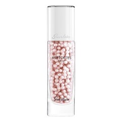 Podklad pod líčení Météorites, GUERLAIN