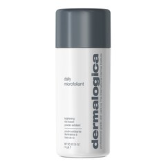 Daily Microfoliant - Mechanický peeling, DERMALOGICA