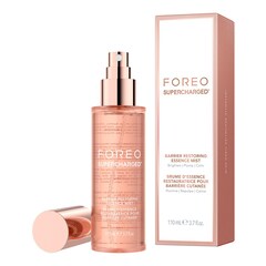 SUPERCHARGED™ Barrier Restoring Essence Mist, FOREO