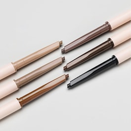 Brow Harmony Precision Pencil - Tužka na obočí