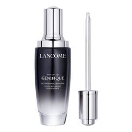 Advanced Génifique - Pleťové sérum