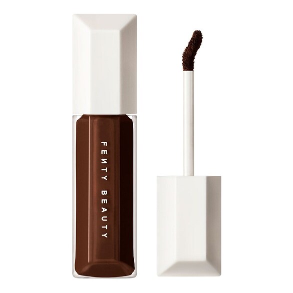 We're Even – Hydratační korektor s dlouhotrvajícím efektem, FENTY BEAUTY