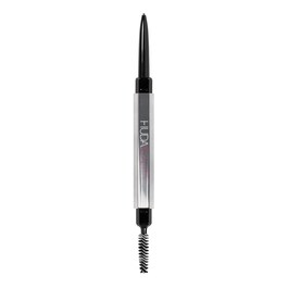 Tužka Na Obočí - #BOMBBROWS Microshade Brow Pencil image